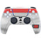 Morocco Soccer Flag PS5 Controller Skin